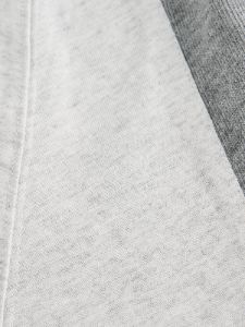 Aelfric Eden Print Color Blocking Tee sold by Aelfric Eden