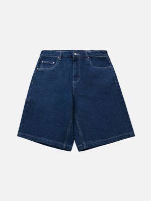 Aelfric Eden Solid Jorts sold by Aelfric Eden
