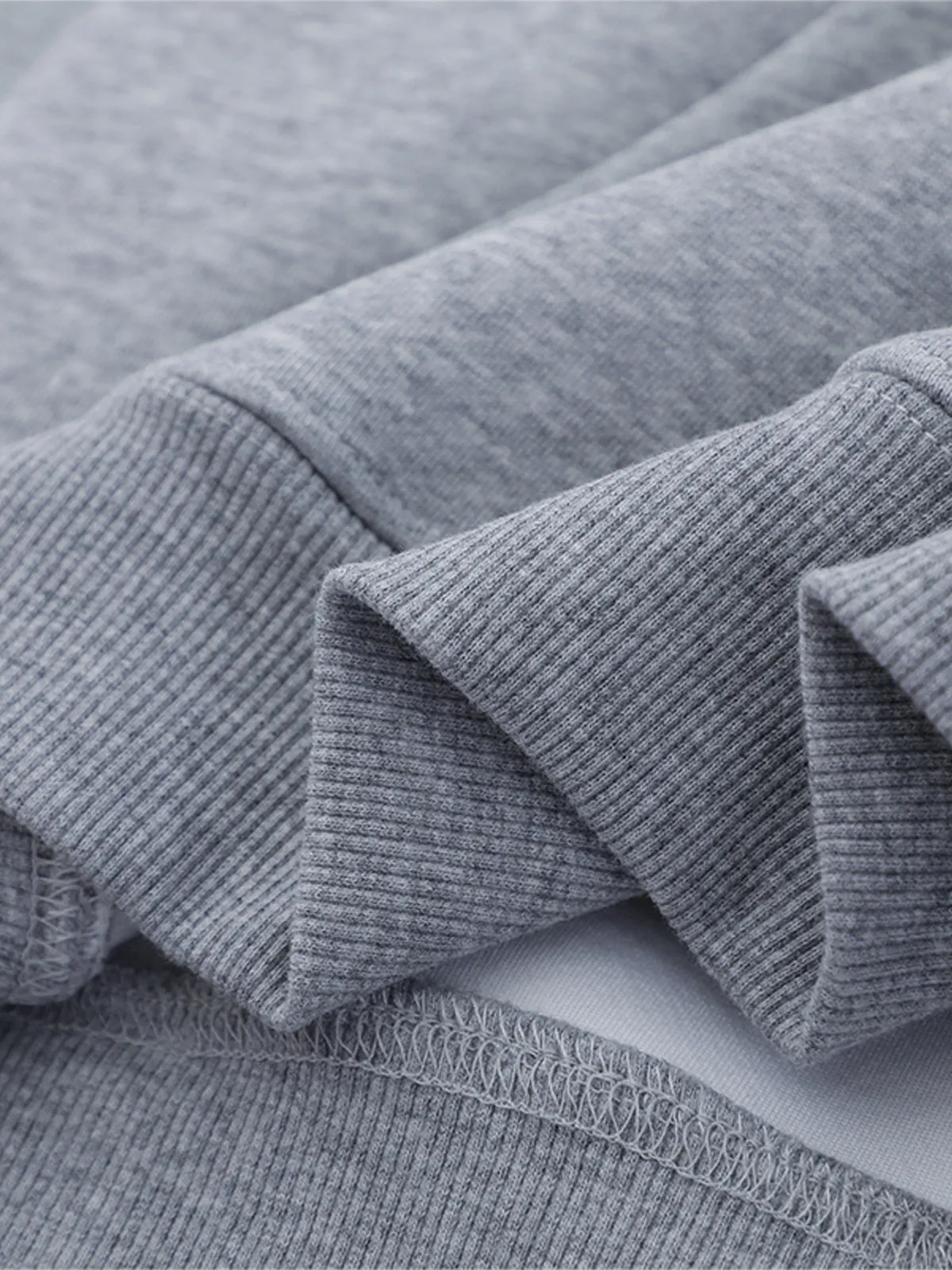 Aelfric Eden Oversized Butterfly Hoodie sold by Aelfric Eden product image thumbnail 5