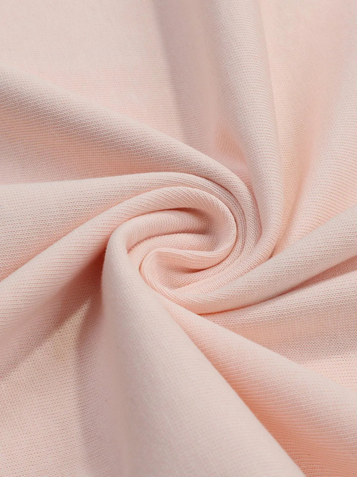 Aelfric Eden Cute Dog Print Tee sold by Aelfric Eden product image thumbnail 5