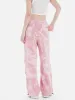 Aelfric Eden Tie Dye Sweatpants sold by Aelfric Eden