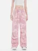 Aelfric Eden Tie Dye Sweatpants sold by Aelfric Eden