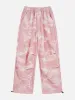 Aelfric Eden Tie Dye Sweatpants sold by Aelfric Eden