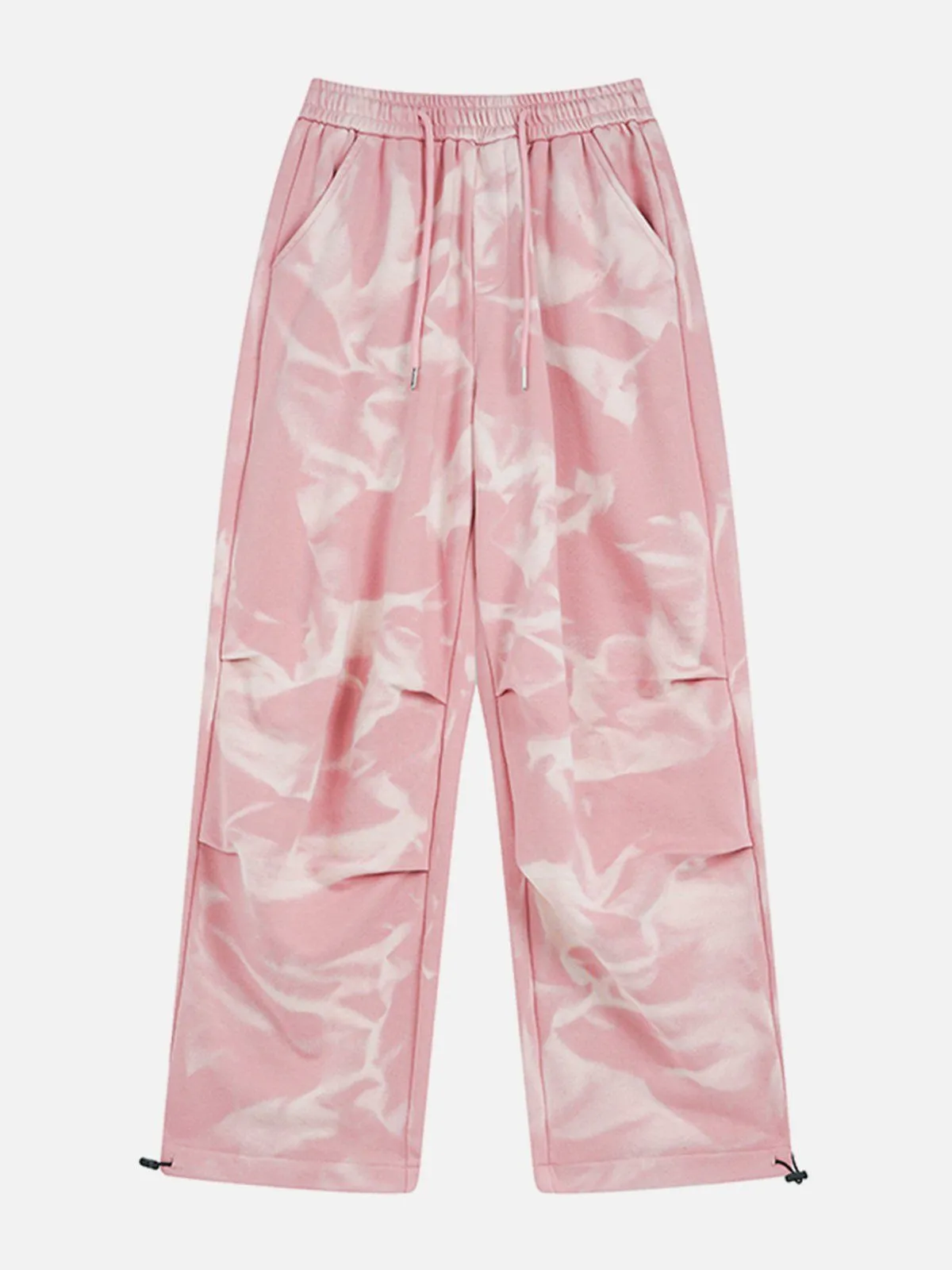 Aelfric Eden Tie Dye Sweatpants sold by Aelfric Eden product image thumbnail 3