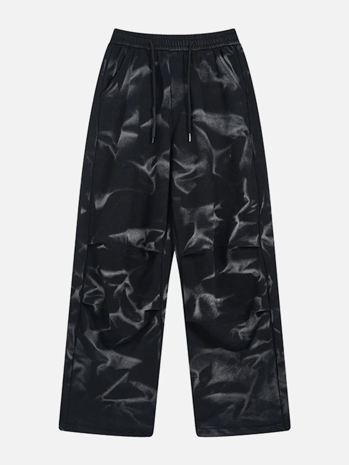 Aelfric Eden Tie Dye Sweatpants sold by Aelfric Eden product image thumbnail 4