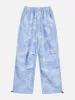 Aelfric Eden Tie Dye Sweatpants sold by Aelfric Eden