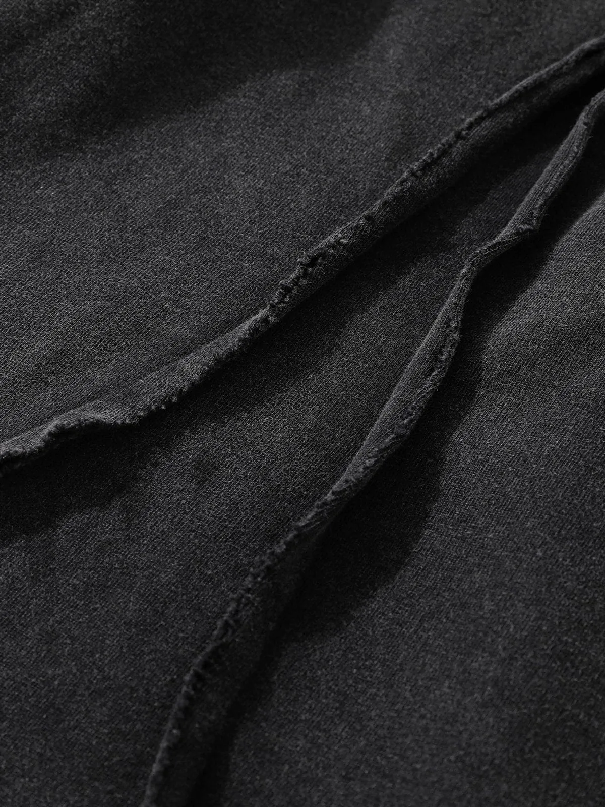 Aelfric Eden Deconstructive Design Tee sold by Aelfric Eden product image thumbnail 5