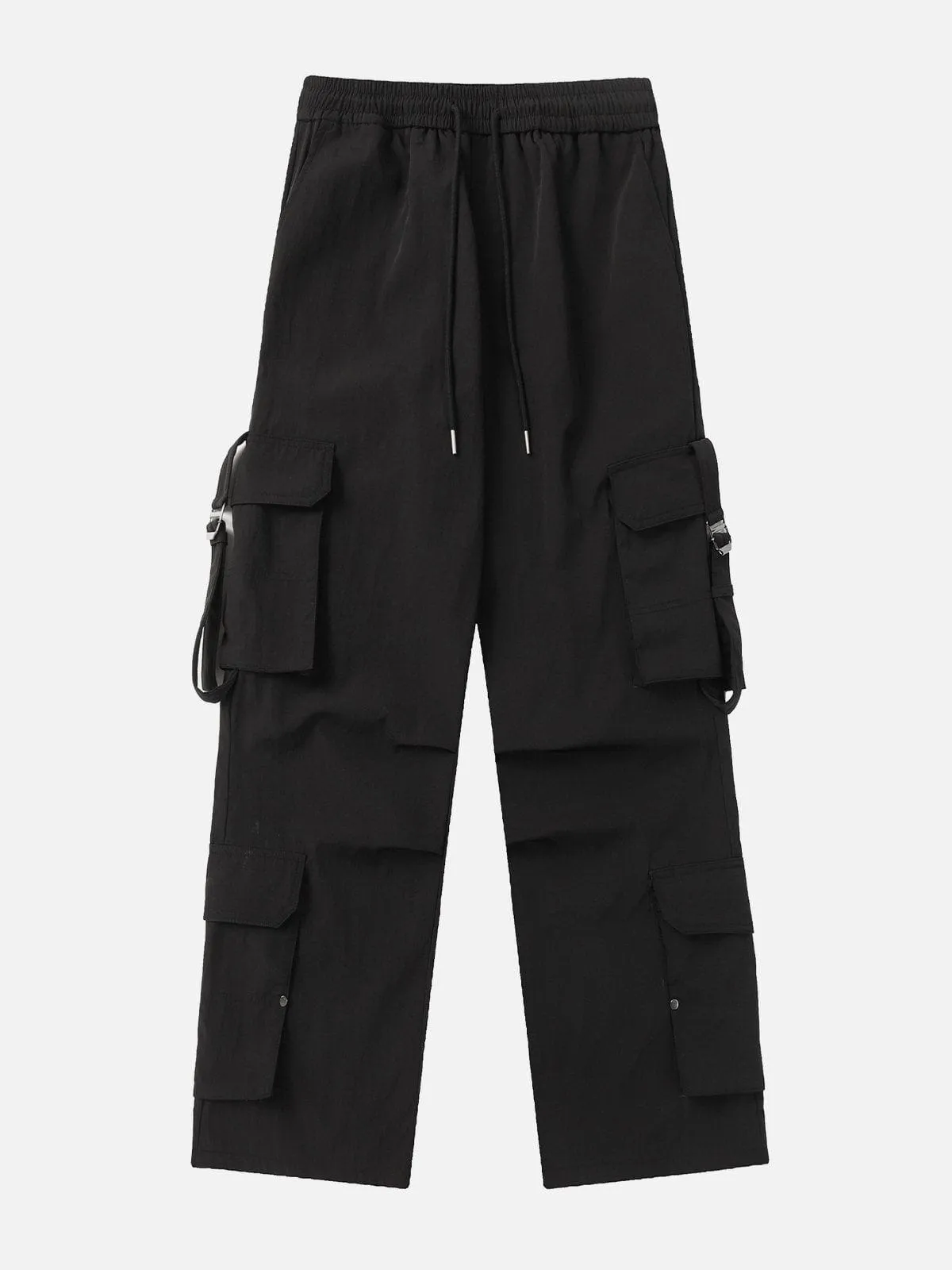 Aelfric Eden Multi Pocket Baggy Pants sold by Aelfric Eden product image thumbnail 2