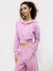 Aelfric Eden Ribbon Bow Hoodie sold by Aelfric Eden