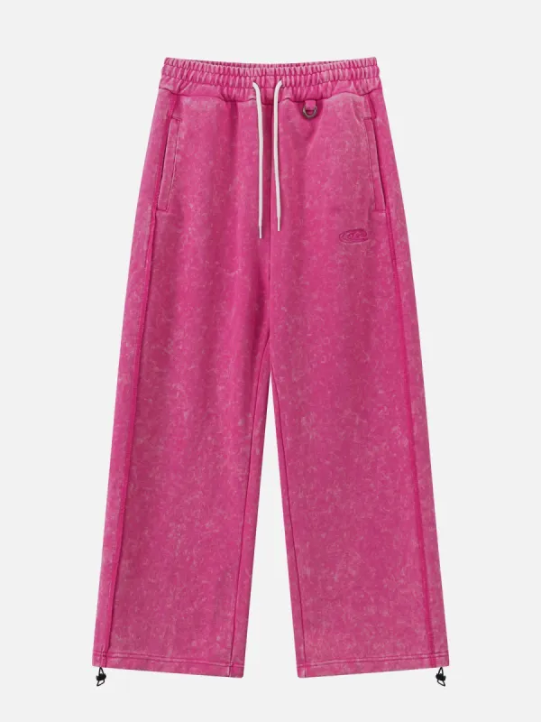 Aelfric Eden Vintage Washed Sweatpants sold by Aelfric Eden