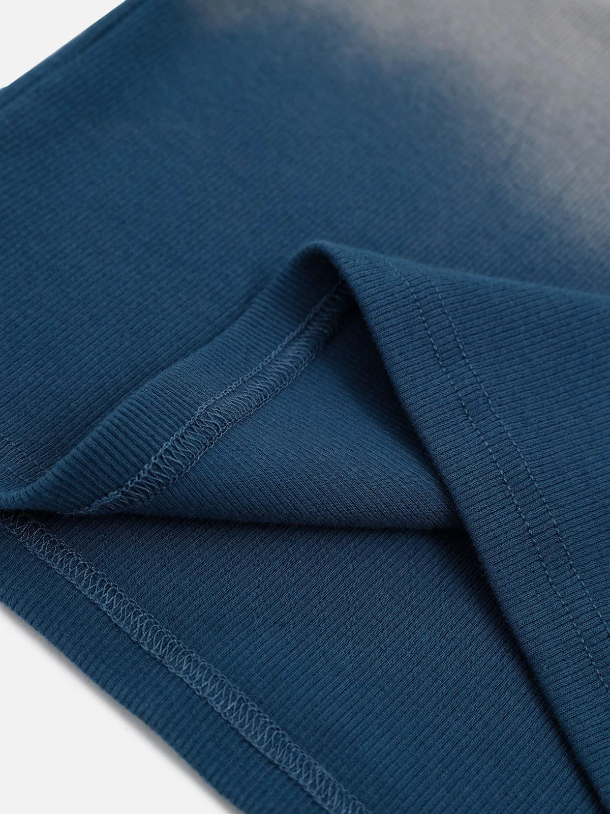 Aelfric Eden Gradient Butterfly Washed Tank Top sold by Aelfric Eden product image thumbnail 4