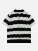 Aelfric Eden Cut-Out Short Sleeve Shirt sold by Aelfric Eden