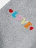 Aelfric Eden Colorful Embroidery Shorts sold by Aelfric Eden