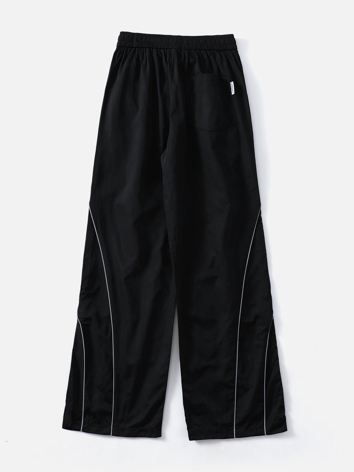 Aelfric Eden Drawstring Line Elements Sweatpants sold by Aelfric Eden product image thumbnail 6