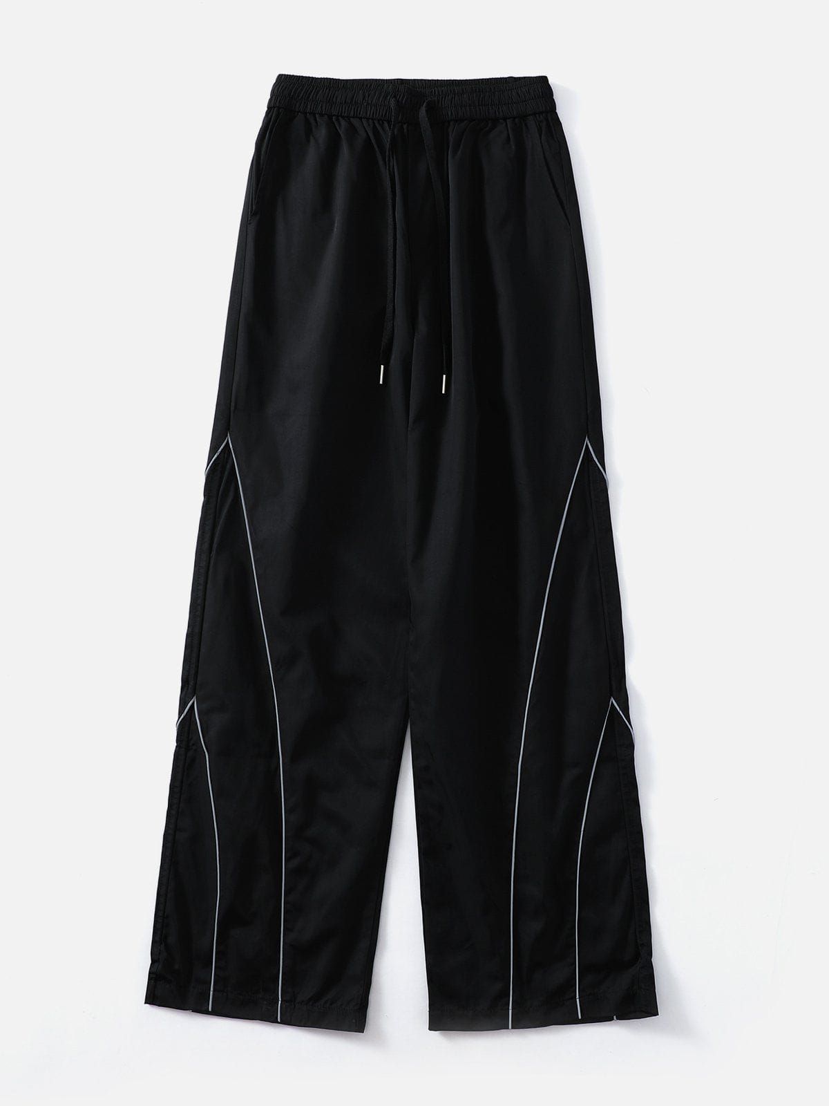 Aelfric Eden Drawstring Line Elements Sweatpants sold by Aelfric Eden product image thumbnail 2