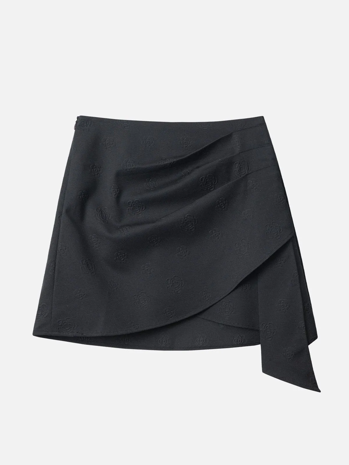 Aelfric Eden Irregular Design Skirt sold by Aelfric Eden product image thumbnail 3