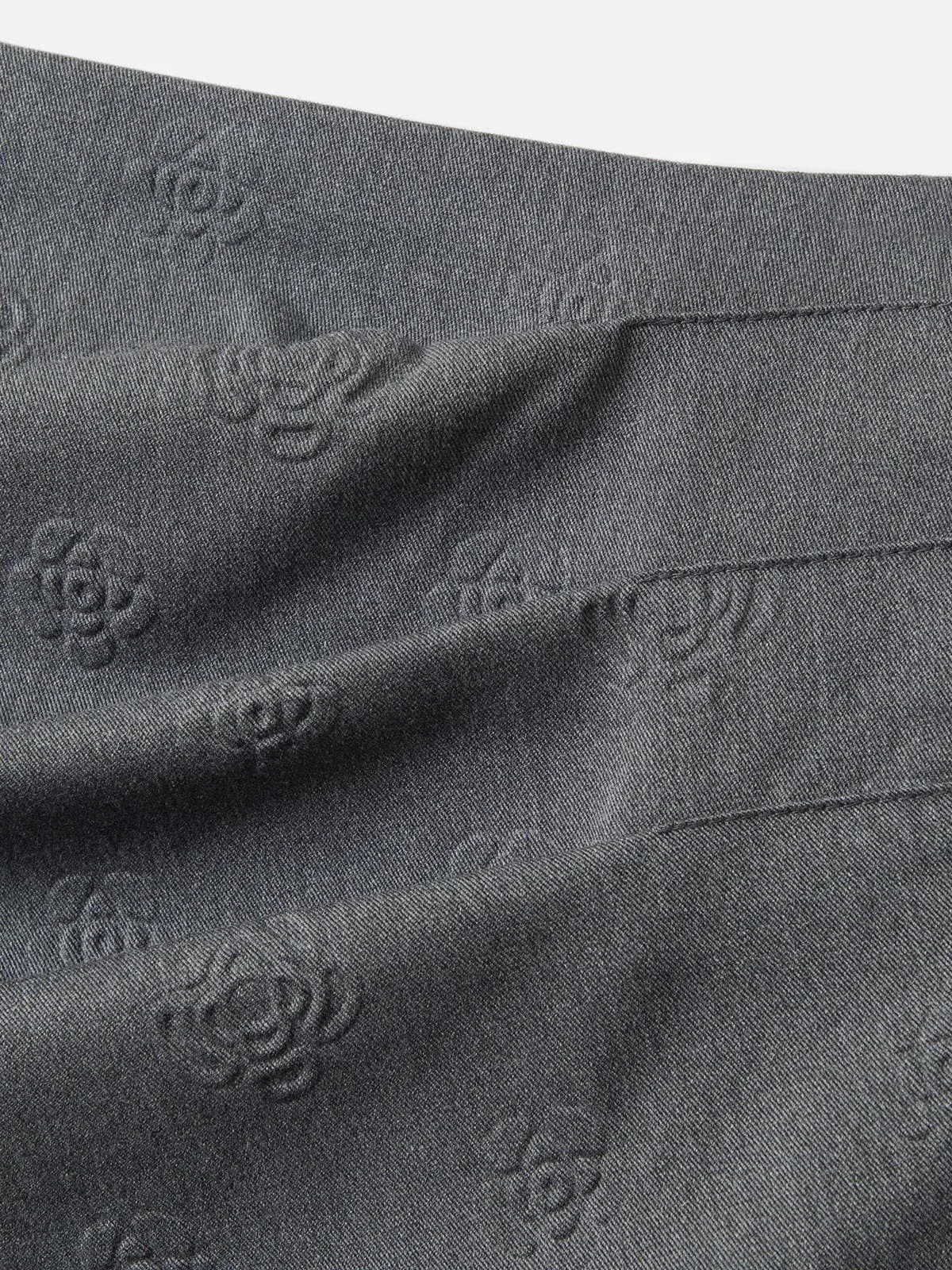 Aelfric Eden Irregular Design Skirt sold by Aelfric Eden product image thumbnail 5