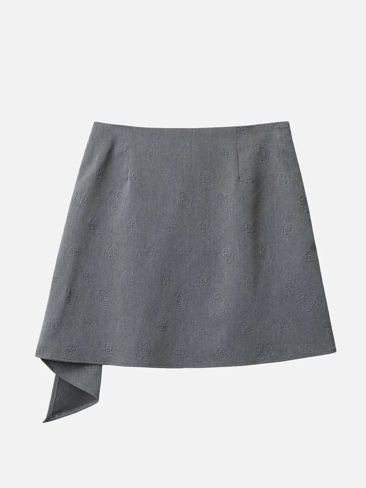 Aelfric Eden Irregular Design Skirt sold by Aelfric Eden product image thumbnail 4