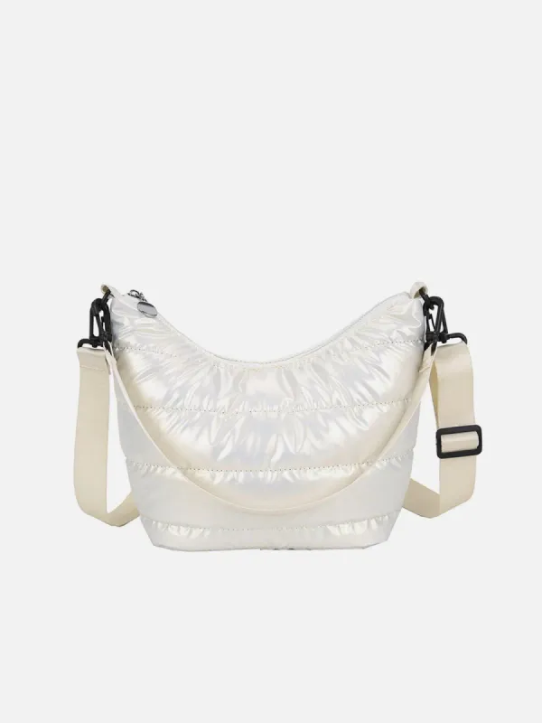 Solid Color Thickened Bag sold by Aelfric Eden