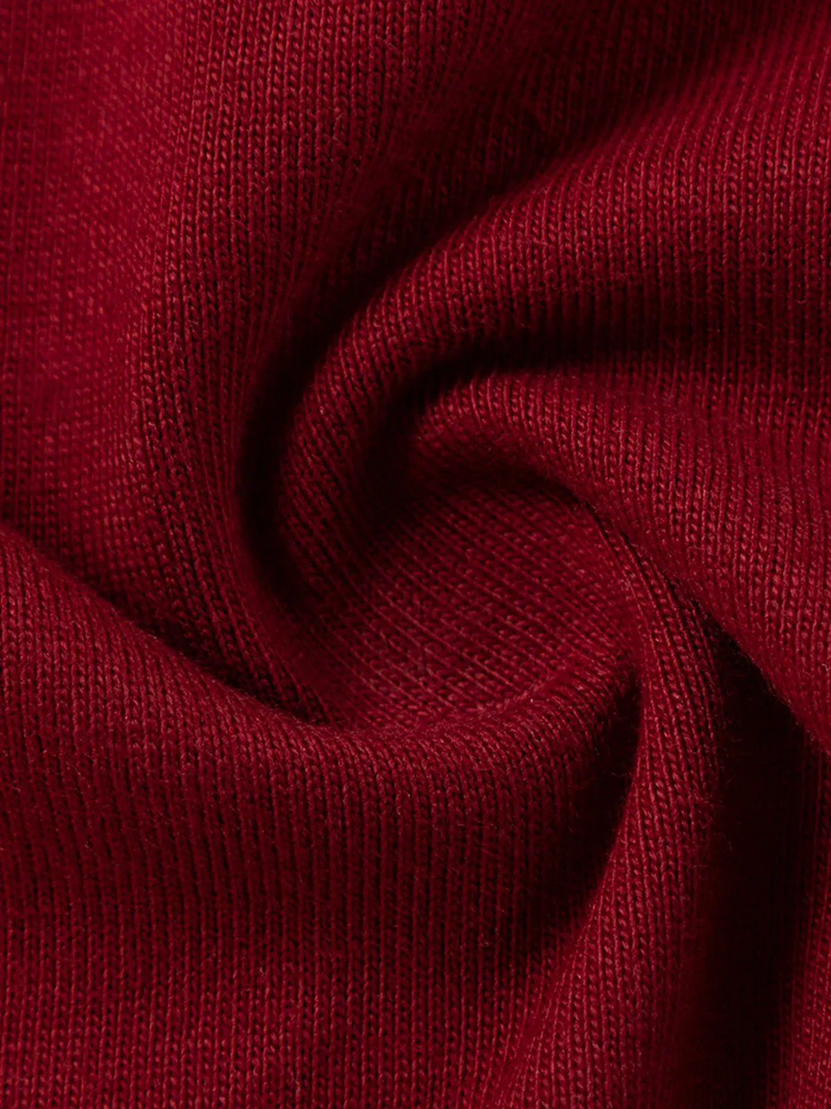 Aelfric Eden Blurring Rose Print Tee sold by Aelfric Eden product image thumbnail 5