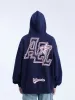 Aelfric Eden Vintage Graphic Hoodie sold by Aelfric Eden
