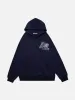 Aelfric Eden Vintage Graphic Hoodie sold by Aelfric Eden