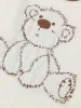Aelfric Eden Cute Bear Sweater sold by Aelfric Eden