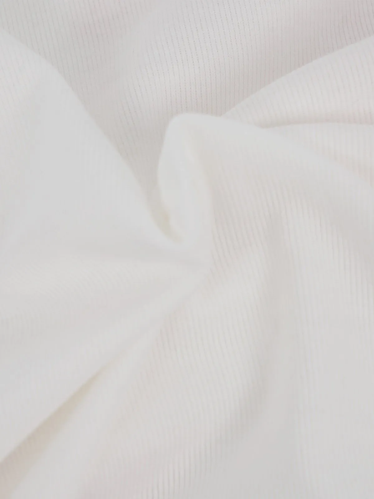 Aelfric Eden Flower Print Long Sleeve Tee sold by Aelfric Eden product image thumbnail 4