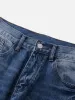 Aelfric Eden Vintage Washed Loose Jeans sold by Aelfric Eden