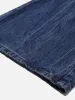 Aelfric Eden Vintage Washed Loose Jeans sold by Aelfric Eden