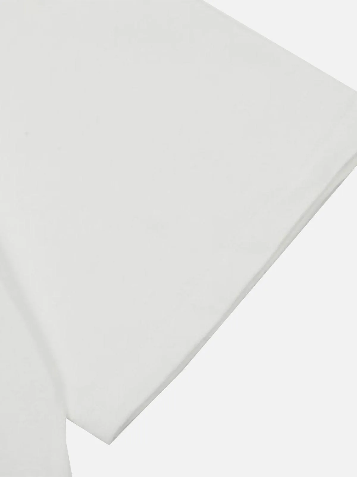 Aelfric Eden Horse Oil Painting Tee sold by Aelfric Eden product image thumbnail 4