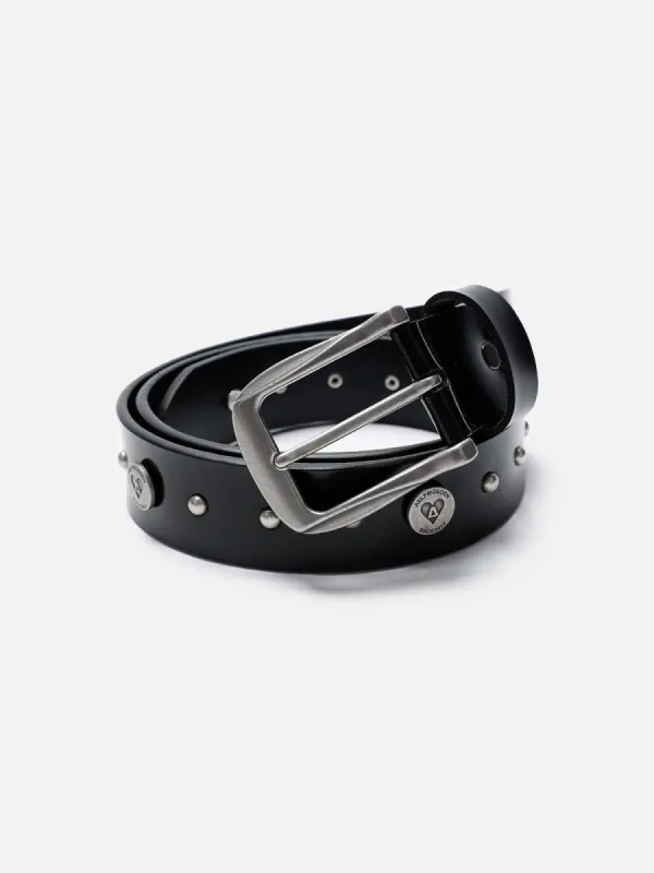 Basic Button Belt sold by Aelfric Eden