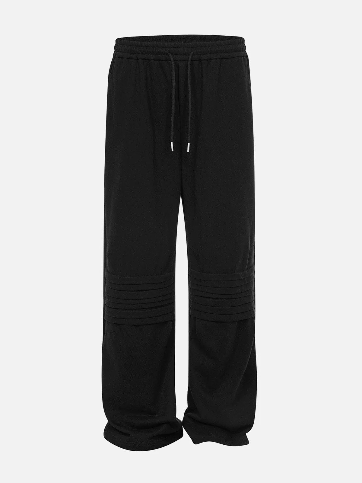 Aelfric Eden Wrinkle Baggy Pants sold by Aelfric Eden product image thumbnail 3