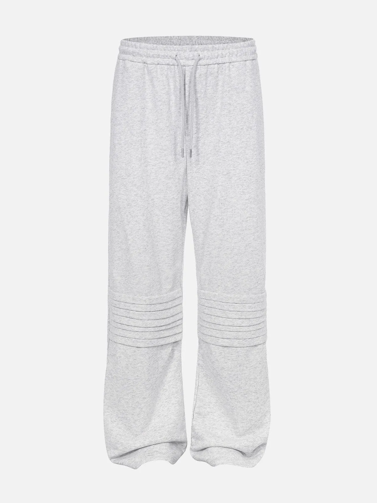 Aelfric Eden Wrinkle Baggy Pants sold by Aelfric Eden