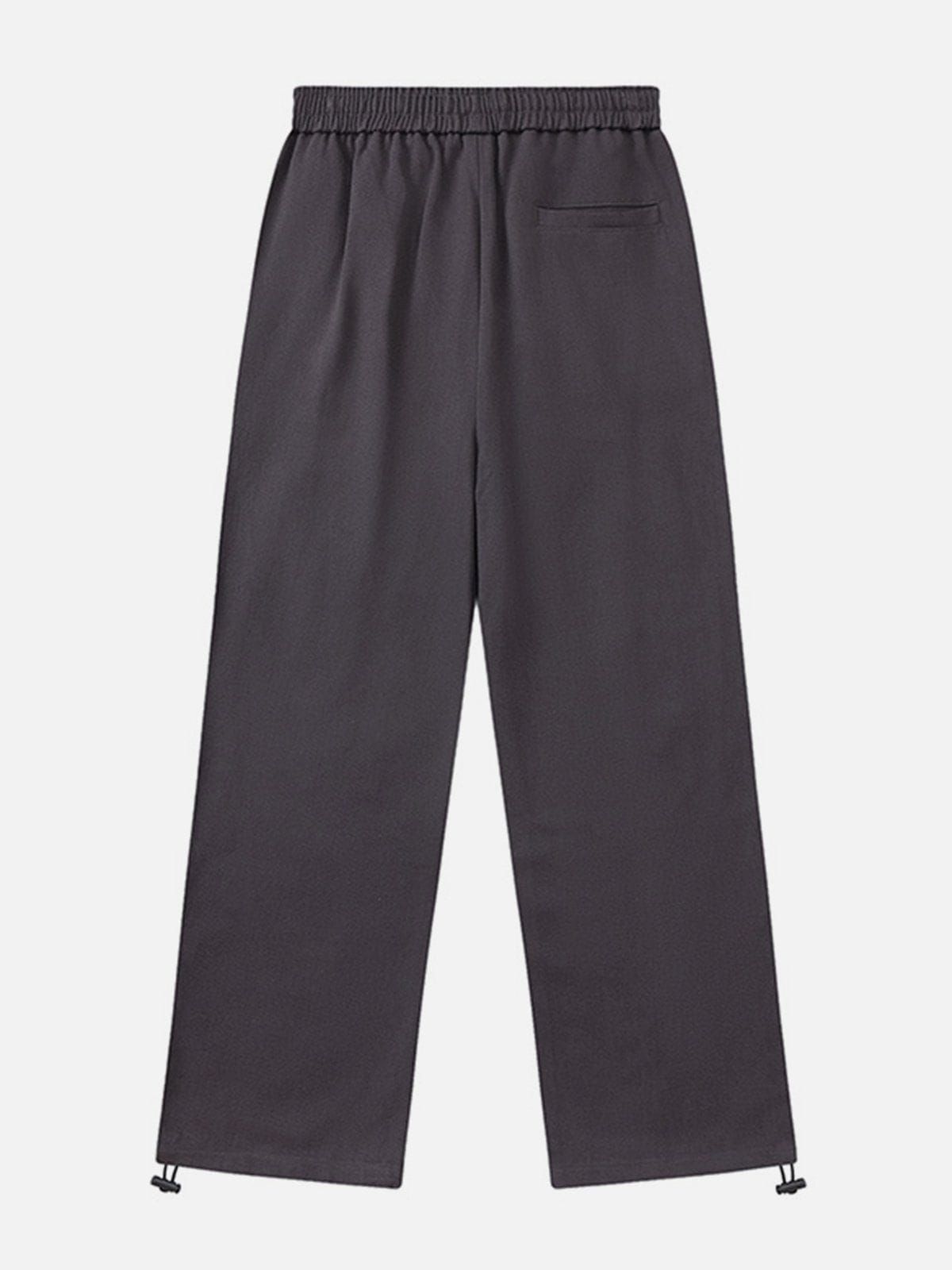 Aelfric Eden Rivet Star Drawstring Pants sold by Aelfric Eden product image thumbnail 3