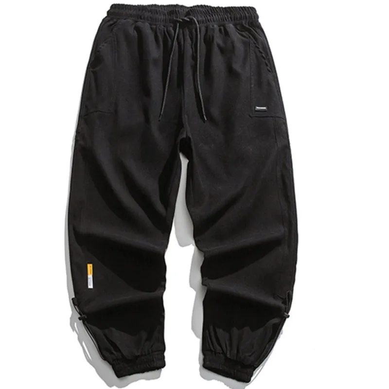 Aelfric Eden Plain Sweatpants sold by Aelfric Eden