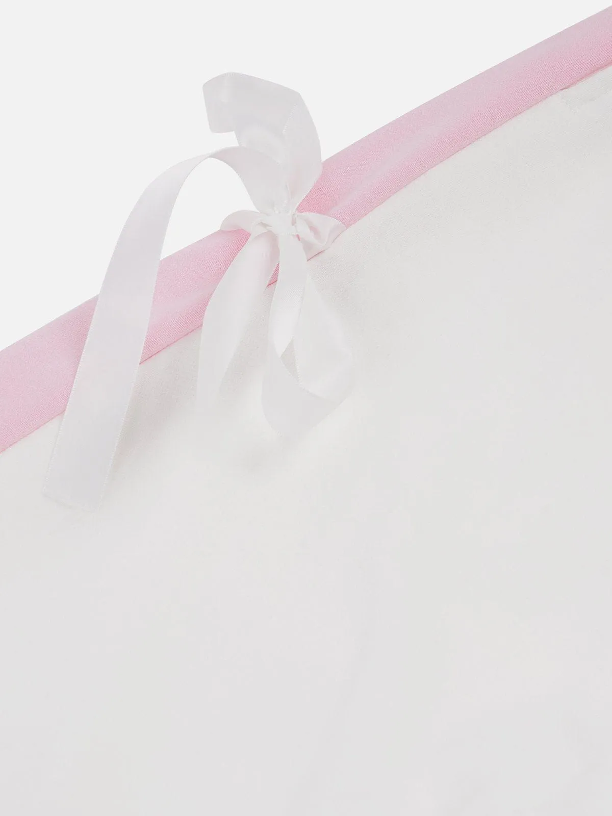 Aelfric Eden Ribbon Bow Sweatpants sold by Aelfric Eden product image thumbnail 4