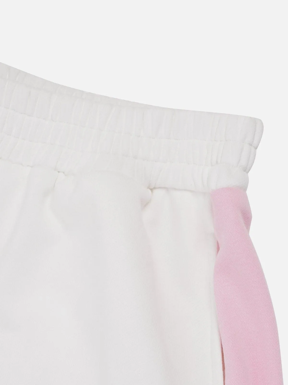 Aelfric Eden Ribbon Bow Sweatpants sold by Aelfric Eden product image thumbnail 5