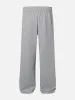 Aelfric Eden Rivet Decorative Sweatpants sold by Aelfric Eden