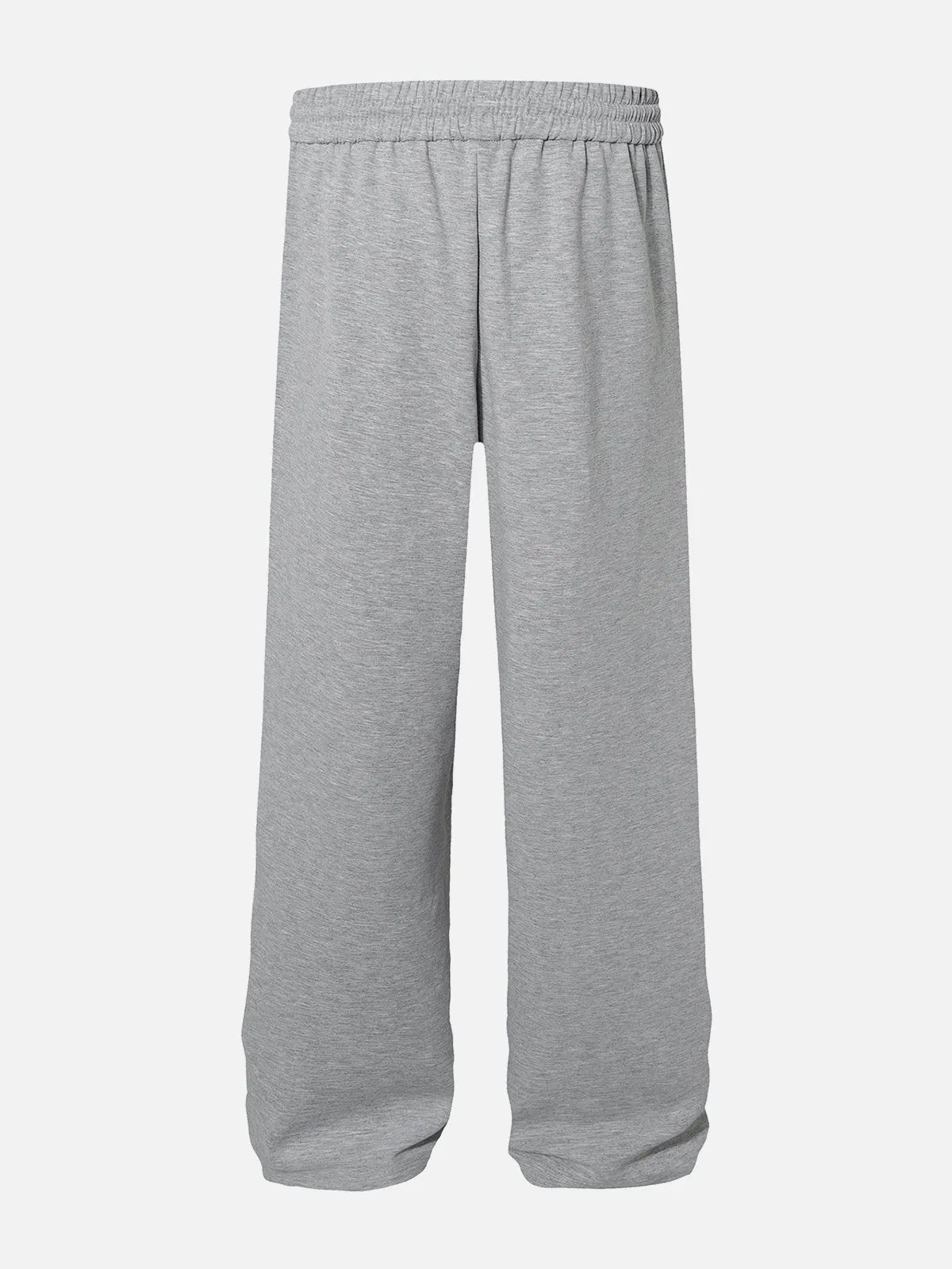 Aelfric Eden Rivet Decorative Sweatpants sold by Aelfric Eden product image thumbnail 3