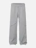 Aelfric Eden Rivet Decorative Sweatpants sold by Aelfric Eden