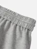 Aelfric Eden Rivet Decorative Sweatpants sold by Aelfric Eden