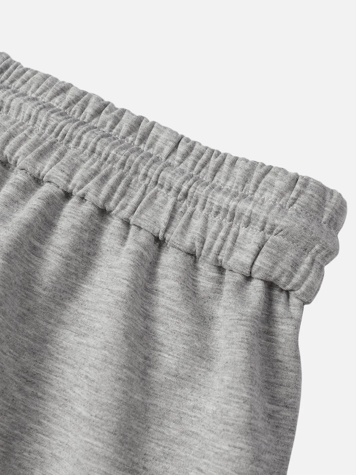 Aelfric Eden Rivet Decorative Sweatpants sold by Aelfric Eden product image thumbnail 5