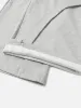 Aelfric Eden Rivet Decorative Sweatpants sold by Aelfric Eden