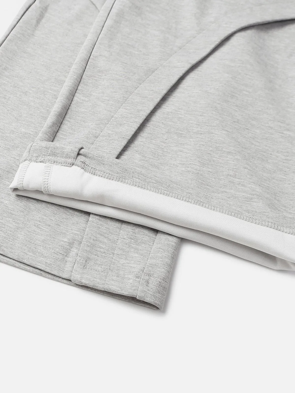 Aelfric Eden Rivet Decorative Sweatpants sold by Aelfric Eden product image thumbnail 4