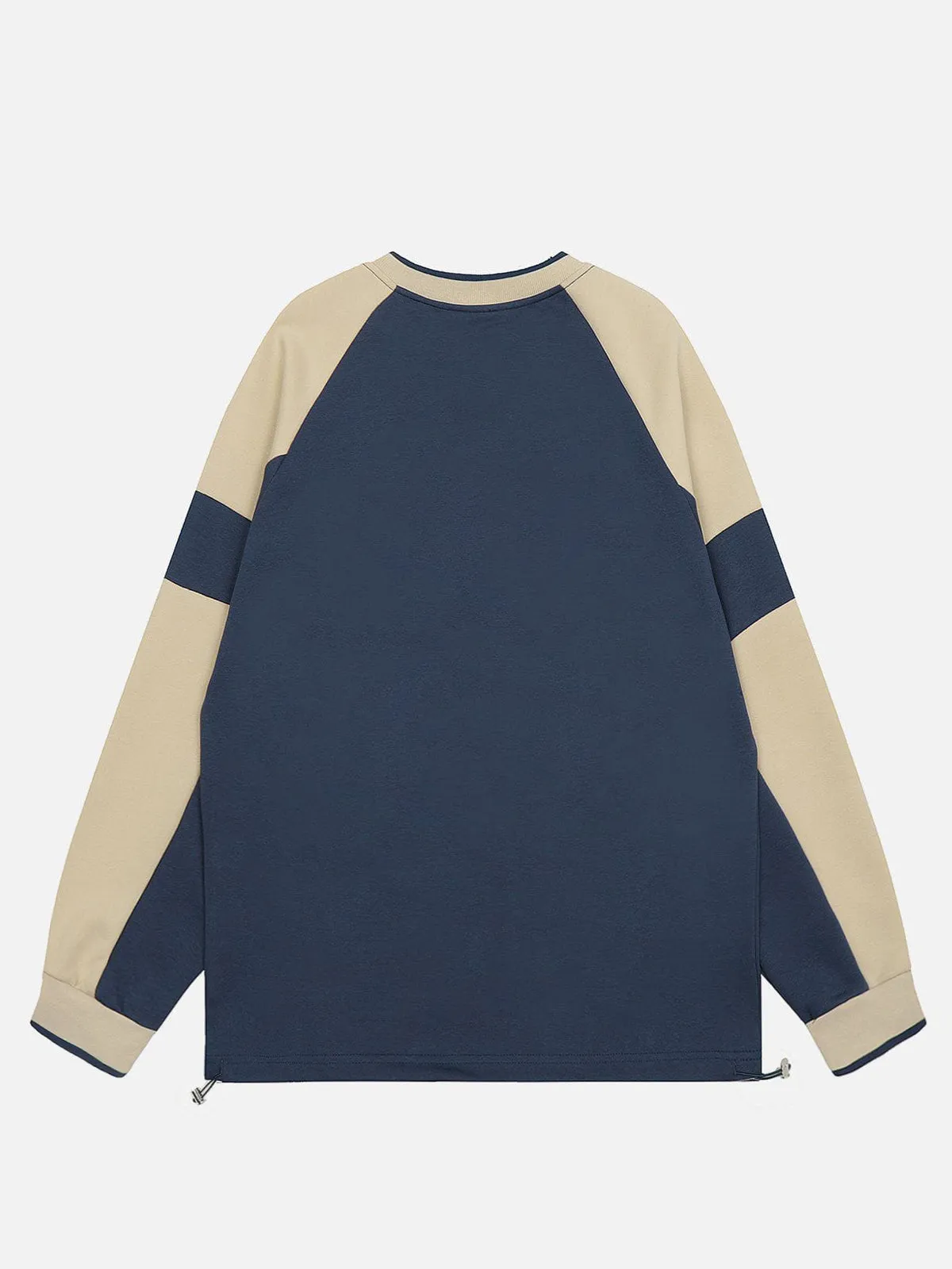 text 111111 sold by Aelfric Eden product image thumbnail 2