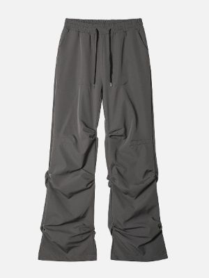 Aelfric Eden Wrinkle Pants sold by Aelfric Eden