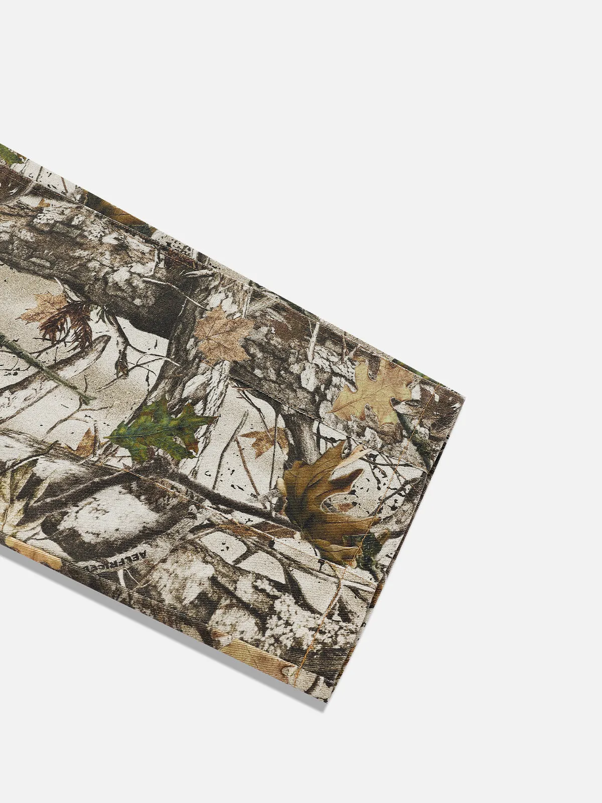 Aelfric Eden Branch Full Print Overalls sold by Aelfric Eden product image thumbnail 5