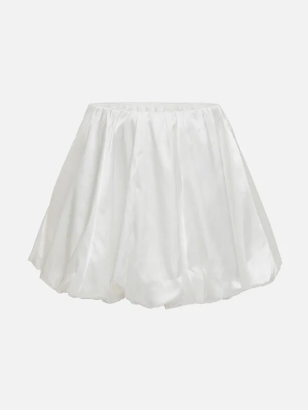 Aelfric Eden Basic Bud Skirt sold by Aelfric Eden