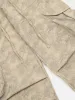 Aelfric Eden Texture Print Pants sold by Aelfric Eden